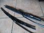 Preview: VW Passat 3B Scheibenwischer Wischerarm 3B1955409 / 3B1955410