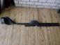 Preview: Opel Corsa C Bj 2002 Verkleidung Abdeckung einstieg innen links 9114823