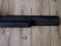 Preview: Opel Corsa C Bj 2002 Verkleidung Abdeckung einstieg innen links 9114823