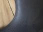Preview: Opel Corsa C Bj 2002 Verkleidung Abdeckung einstieg innen links 9114823