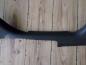 Preview: Opel Corsa C Bj 2002 Verkleidung Abdeckung einstieg innen links 9114823