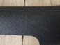 Preview: Opel Corsa C Bj 2002 Verkleidung Abdeckung einstieg innen links 9114823