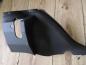 Preview: Opel Corsa C Bj 2002 Verkleidung Abdeckung einstieg innen links 9114823