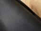 Preview: Opel Corsa C Bj 2002 Verkleidung Abdeckung einstieg innen links 9114823