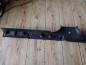 Preview: Opel Corsa C Bj 2002 Verkleidung Abdeckung einstieg innen links 9114823