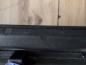 Preview: Opel Corsa C Bj 2002 Verkleidung Abdeckung einstieg innen links 9114823