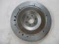 Preview: Schwungscheibe Schwungrad R90232334 Opel Corsa Bj.2005