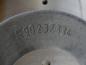 Preview: Schwungscheibe Schwungrad R90232334 Opel Corsa Bj.2005