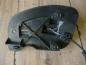 Preview: Original Opel Corsa C Türschloss mit ZV Hinten links 24434884 13104263G 13104265P