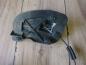 Preview: Original Opel Corsa C Türschloss mit ZV Hinten links 24434884 13104263G 13104265P
