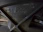 Preview: Original Opel Corsa C Türschloss mit ZV Hinten links 24434884 13104263G 13104265P