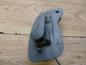 Preview: Original Opel Corsa C Türschloss mit ZV Hinten links 24434884 13104263G 13104265P