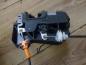Preview: Original Opel Corsa C Türschloss mit ZV Hinten links 24434884 13104263G 13104265P