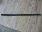Preview: Original Opel Corsa C Türleiste 9227283 00462194689