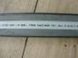Preview: Original Opel Corsa C Türleiste 9227283 00462194689