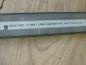 Preview: Original Opel Corsa C Türleiste 9227283 00462194689