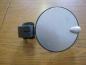 Preview: Opel Corsa C Tankklappe 468435664