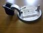 Preview: Opel Corsa C Tankklappe 468435664