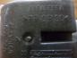 Preview: Opel Corsa C Tankklappe 468435664