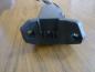 Preview: Opel Corsa C Bj:2002 Stellelement Zentralverriegelung hinten 90587326