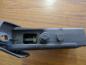 Preview: Opel Corsa C Bj:2002 Stellelement Zentralverriegelung hinten 90587326