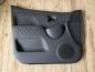 Preview: Toyota Yaris Verso Bj 2004 Original Türverkleidung Türpappe 67612-52050