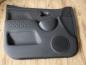 Preview: Toyota Yaris Verso Bj 2004 Original Türverkleidung Türpappe 67612-52050