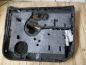 Preview: Toyota Yaris Verso Bj 2004 Original Türverkleidung Türpappe 67612-52050