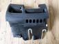 Preview: Audi A4 Bj 1998 Original Verkleidung Ablagefach 8D1863075