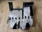 Preview: Audi A4 Bj 1998 Original Verkleidung Ablagefach 8D1863075