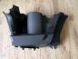 Preview: Opel Corsa C Kofferraum Verkleidung Abdeckung Seitenwand Hinten Rechts 09115232 463444294