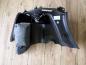 Preview: Opel Corsa C Kofferraum Verkleidung Abdeckung Seitenwand Hinten Rechts 09115232 463444294