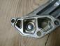 Preview: Opel Corsa C Bj.2002 Ölfiltergehäuse Ölfilterträger 90530259