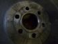 Preview: Opel Corsa C Bj.2002 Schwungscheibe Schwungrad R90400169