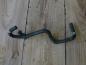 Preview: Opel Corsa C Bj 2002 K?hlwasserschlauch Wasserschlauch Schlauch K?hler