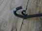 Preview: Opel Corsa C Bj 2002 K?hlwasserschlauch Wasserschlauch Schlauch K?hler
