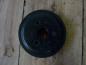 Preview: Opel Corsa C Riemenscheibe Wasserpumpe 90531737