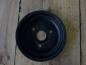 Preview: Opel Corsa C Riemenscheibe Wasserpumpe 90531737