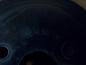 Preview: Opel Corsa C Riemenscheibe Wasserpumpe 90531737