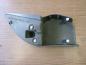 Preview: Original Opel Corsa C Hochtöner Abdeckung Tür Lautsprecherblende Vorne Links 468435664