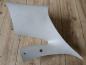 Preview: Opel Corsa C Bj:2002 Verkleidung Abdeckung Säule Seitenwand Hinten Links 009114817