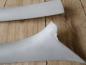 Preview: Opel Corsa C Bj:2002 Verkleidung A-Säule Links und Rechts 09114790 09114789