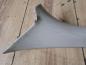 Preview: Opel Corsa C Bj:2002 Verkleidung A-Säule Links und Rechts 09114790 09114789