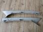 Preview: Opel Corsa C Bj:2002 Verkleidung A-Säule Links und Rechts 09114790 09114789