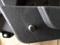 Preview: Opel Corsa C Bj:2002 Kofferraum Verkleidung Abdeckung Seitenwand Hinten Links 09115231