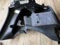 Preview: Opel Corsa C Bj:2002 Kofferraum Verkleidung Abdeckung Seitenwand Hinten Links 09115231