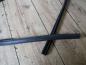 Preview: Opel Corsa C Fensterdichtung Vorne Links 09113400