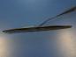 Preview: Peugeot Partner Wischerarm links 9621014680