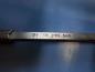 Preview: Peugeot Partner Wischerarm links 9621014680