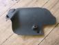 Preview: Opel Corsa C Verkleidung Mittelkonsole Hinten Rechts Fu?raum 09114477